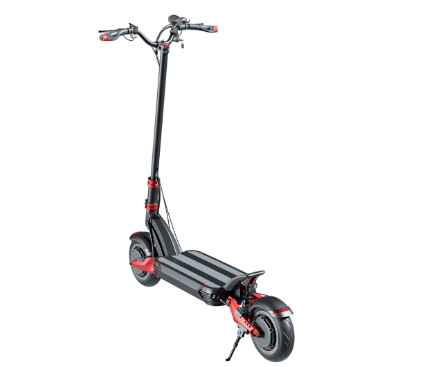 Motus PRO 10 Sport LG - 624807 - zdjęcie 3